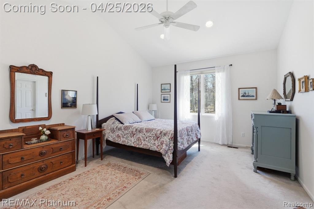 7548 Elmbrooke Way, Brighton, MI 48116 — Photo 16