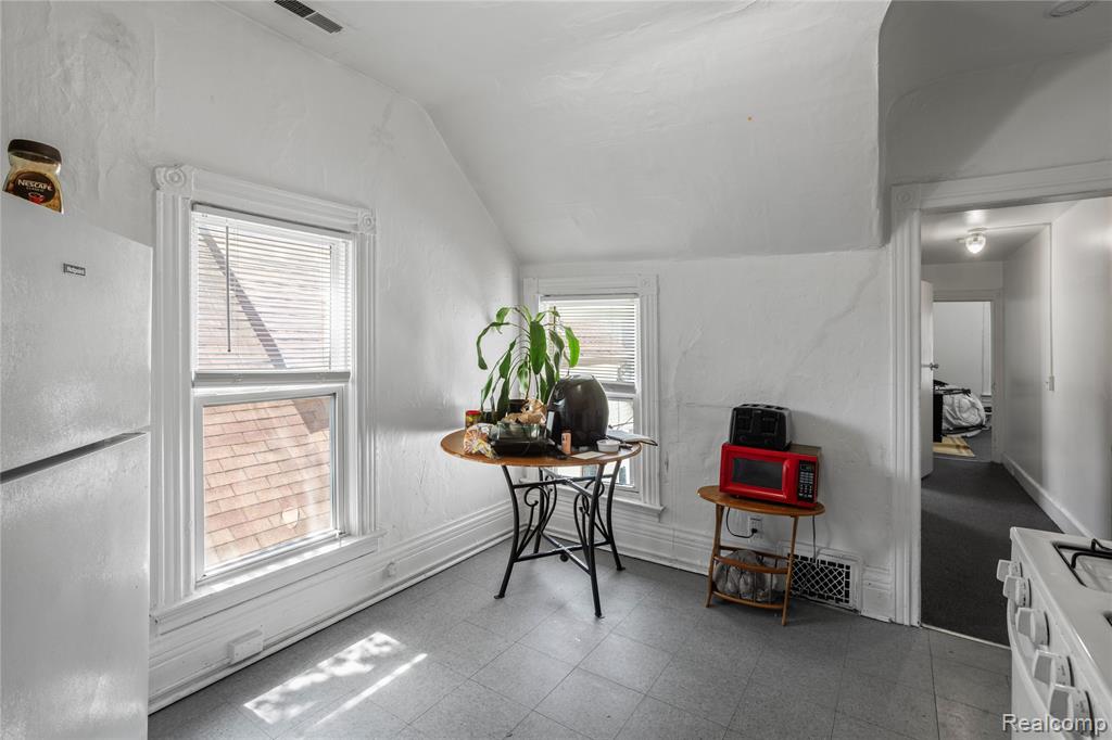 1012 8th Street, Port Huron, MI 48060 — Photo 17