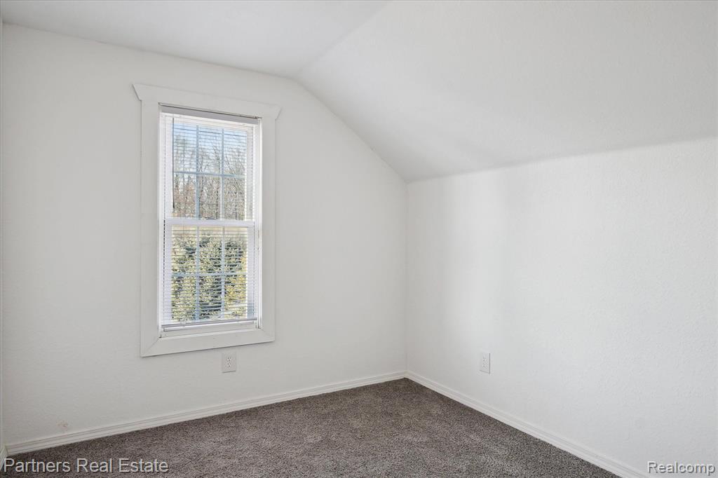 10602 Ferder Road, Maybee, MI — Photo 29
