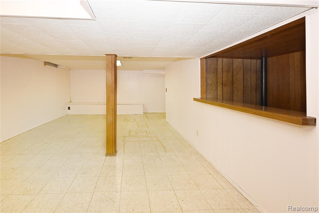 488 Bryn Mawr Street, Birmingham, MI 48009 — Photo 29