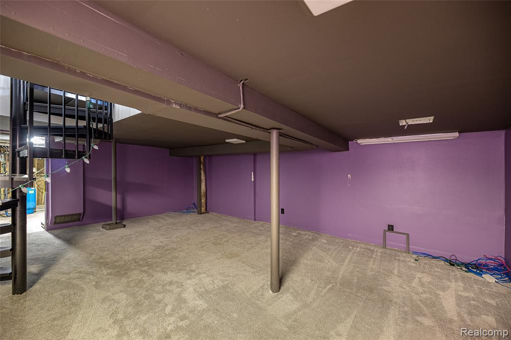 319 Parkway Drive, Attica, MI 48412 — Photo 35