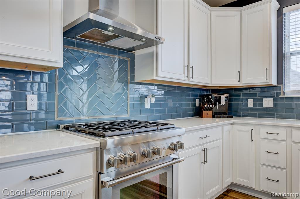 55575 HOGAN Drive, Macomb, MI 48042 — Photo 26