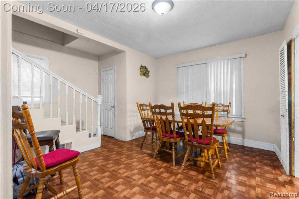7170 Edward Street, Detroit, MI 48210 — Photo 8