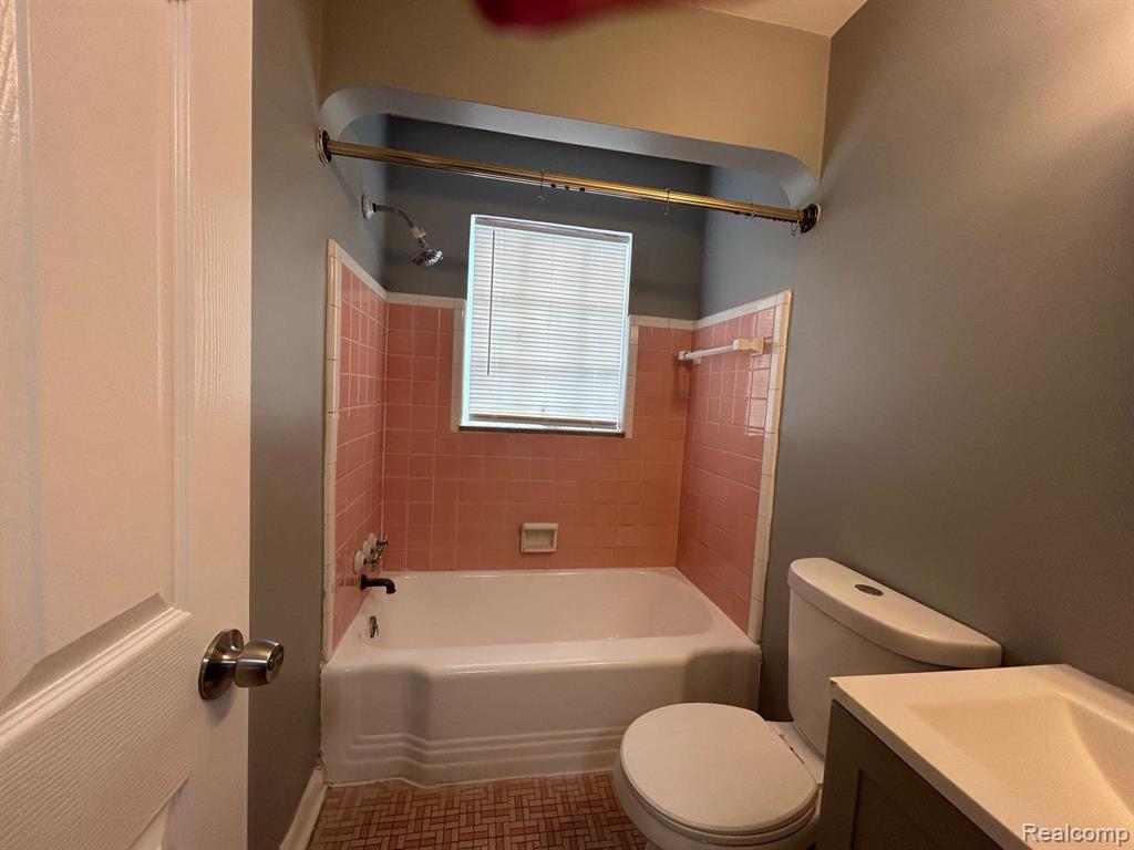 19710 Moross Road - Photo 5