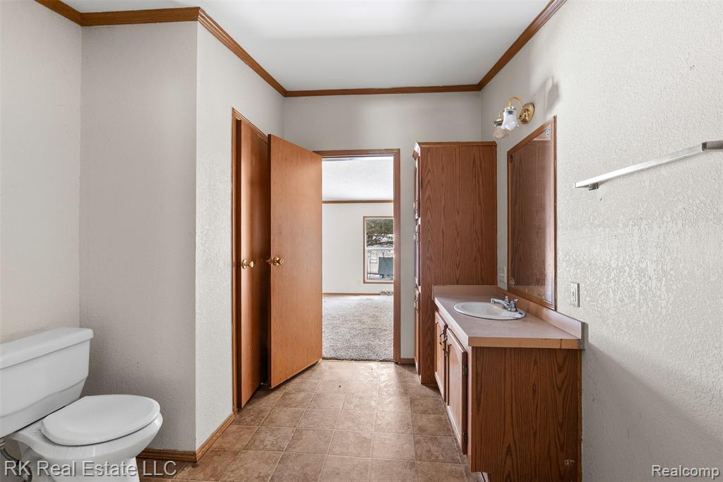 8237 Lambs Road, Wales, MI, 00000