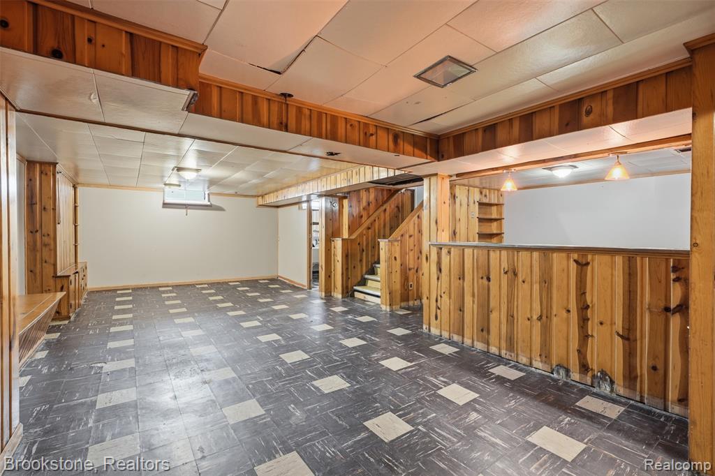 25705 Ronald Street, Roseville, MI 48066 — Photo 17