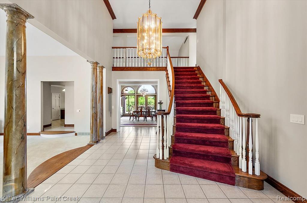 69069 Campground Road, Romeo, MI 48065 — Photo 18