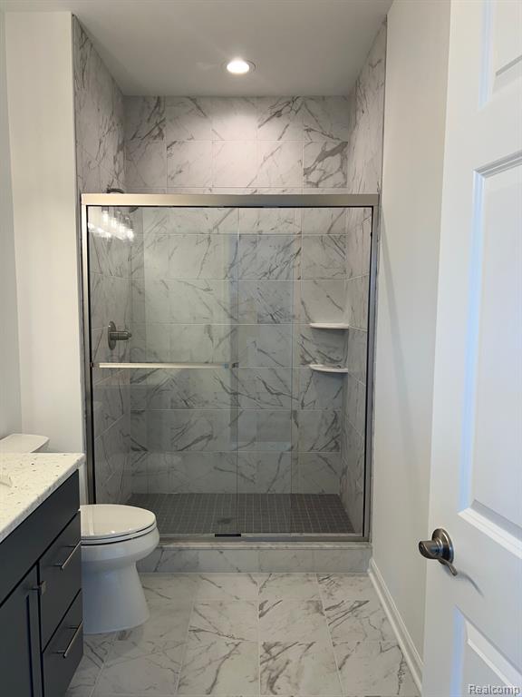 7459 Abigail Drive, Ypsilanti, MI 48198 — Photo 13