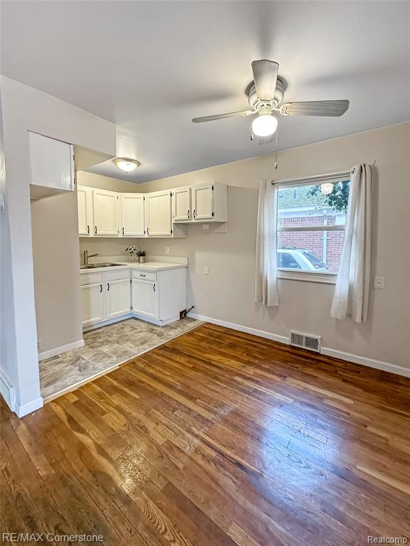 2122 Ackley Avenue, Westland, MI 48186 — Photo 4