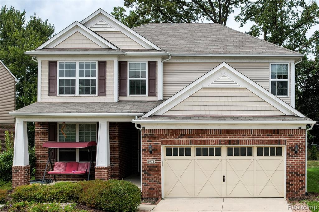 5775 Branch Court, Canton, MI 48187 — Photo 77