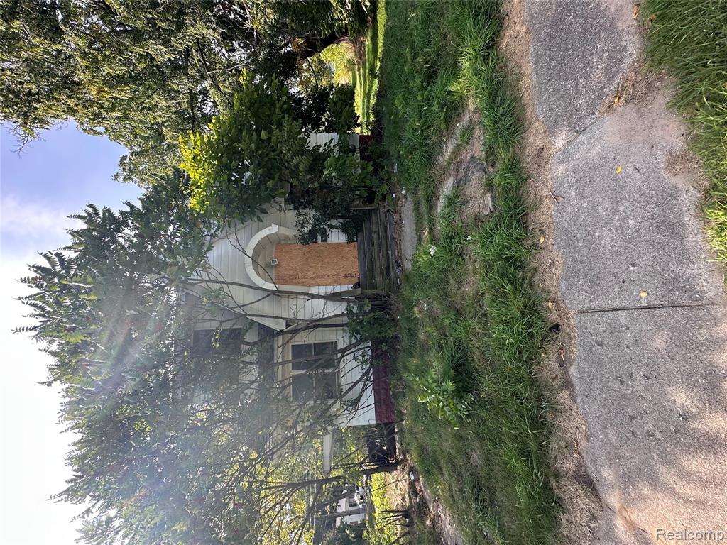 Search Homes for Sale