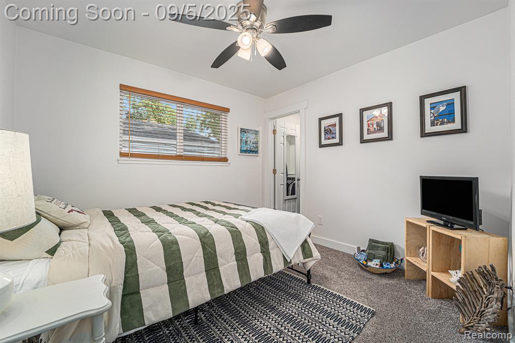 13465 Neely Street, Gibraltar, MI — Photo 12