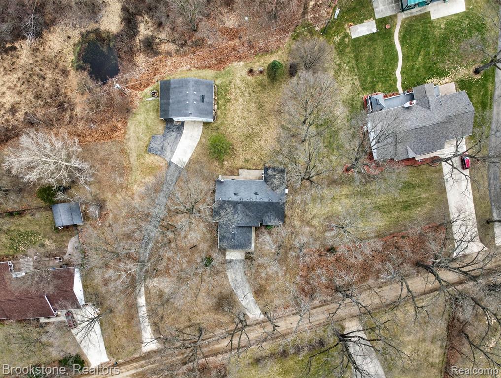 42645 Riggs Road, Van Buren, MI 48111 — Photo 42