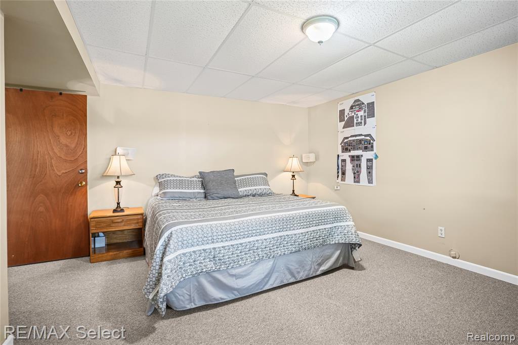 7457 Haviland Beach Drive, Linden, MI 48451 — Photo 69