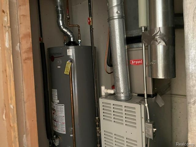 11000 Hayes Street, Grand Blanc, MI 48439 — Photo 20