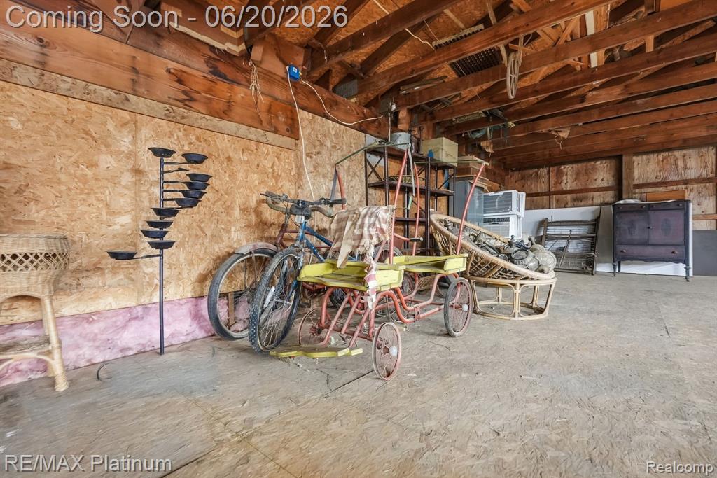 15921 W M 36, Pinckney, MI 48169 — Photo 39