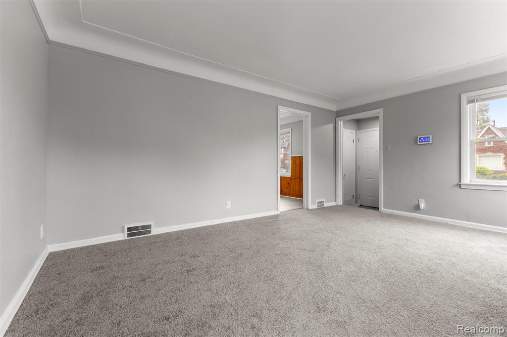 16503 Ilene Street, Detroit, MI 48221 — Photo 5