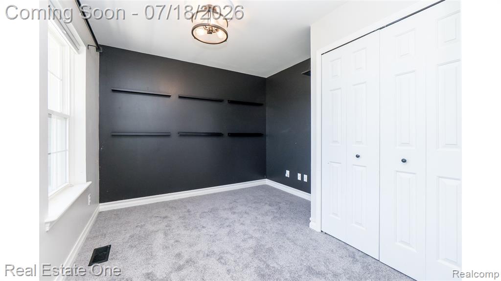 5155 Spruceview Lane, Fowlerville, MI 48836 — Photo 27