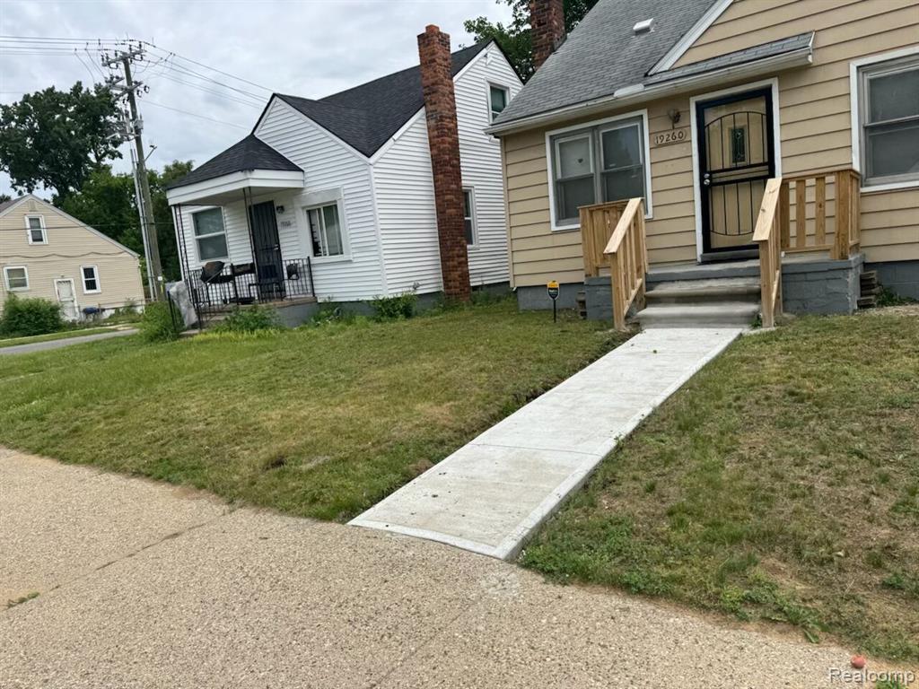 19260 Bloom Street, Detroit, MI 48234 — Photo 3