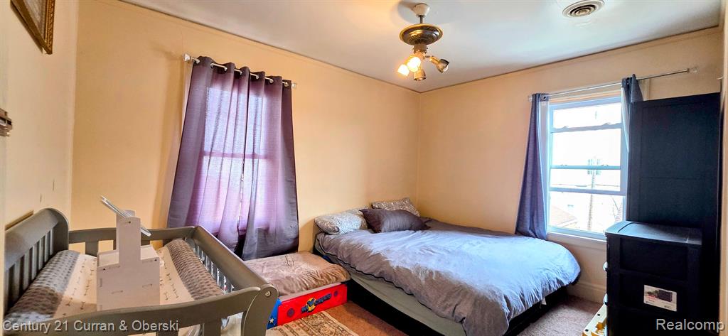 5506 ORCHARD Avenue, Dearborn, MI 48126 — Photo 25