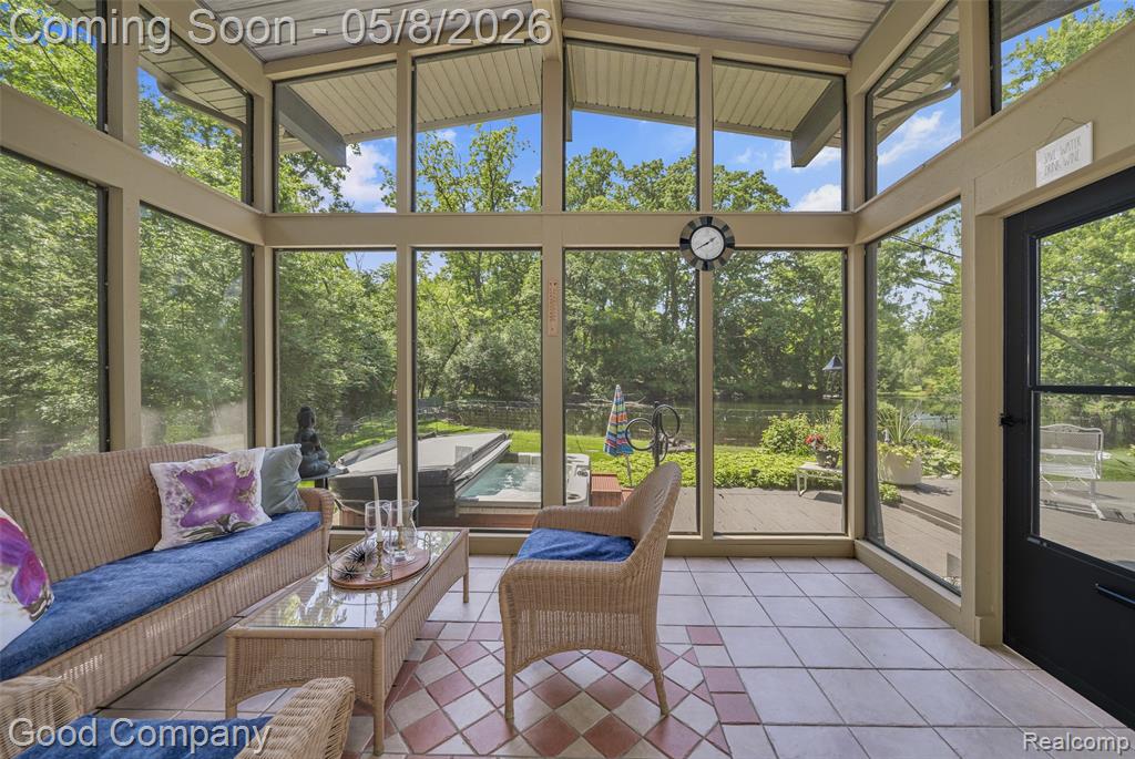 30239 Hickory Lane, Franklin, MI 48025 — Photo 6