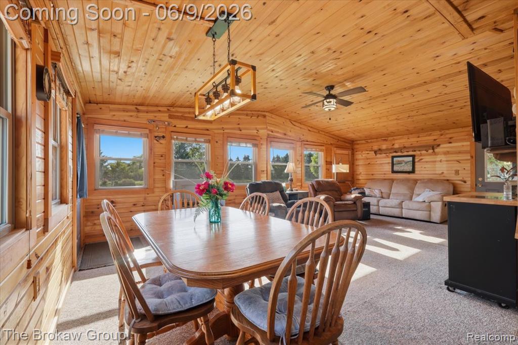 5461 N Henderson Road, Davison, MI 48423 — Photo 26