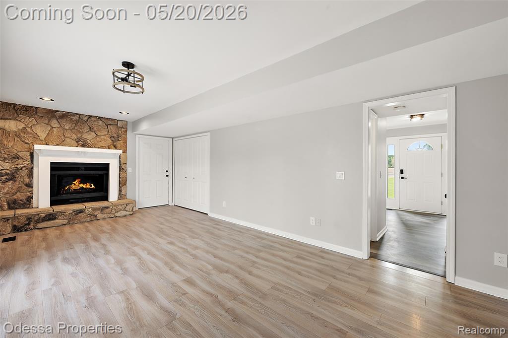 1442 Riley Center Road, Riley, MI — Photo 25