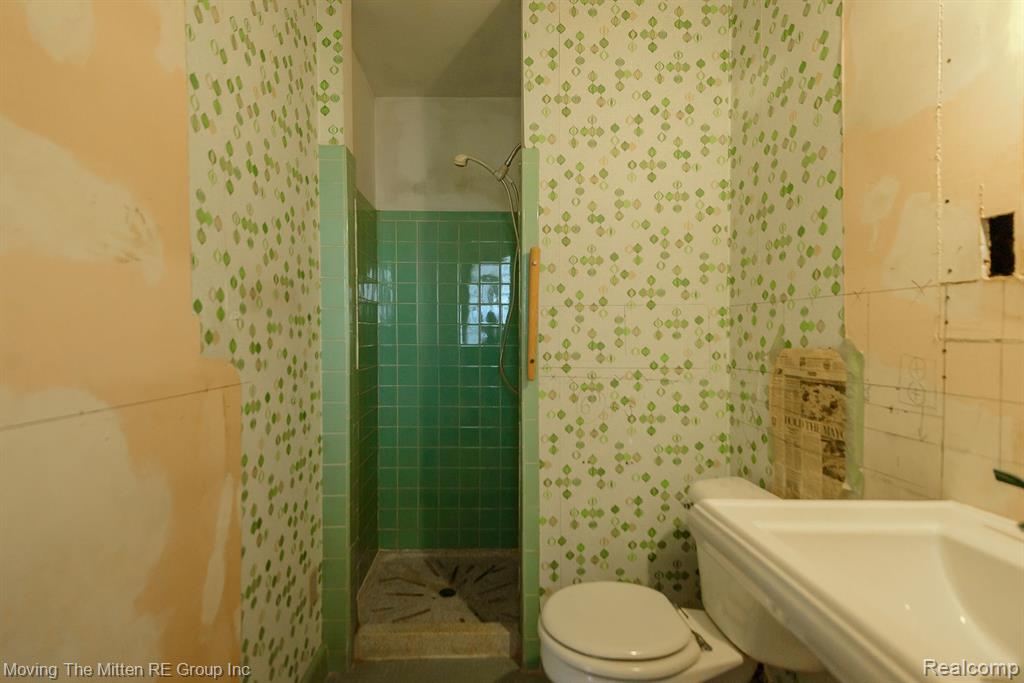 1200 GEORGINA Drive, Ypsilanti, MI 48198 — Photo 13