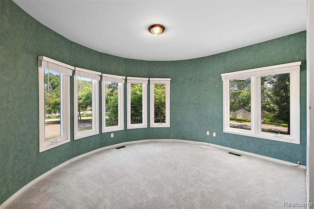 6358 Golden Lane, West Bloomfield, MI — Photo 51