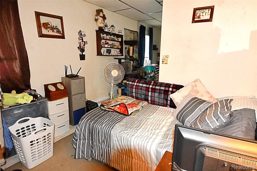 12586 State Street, Atlanta, MI 49709 — Photo 6