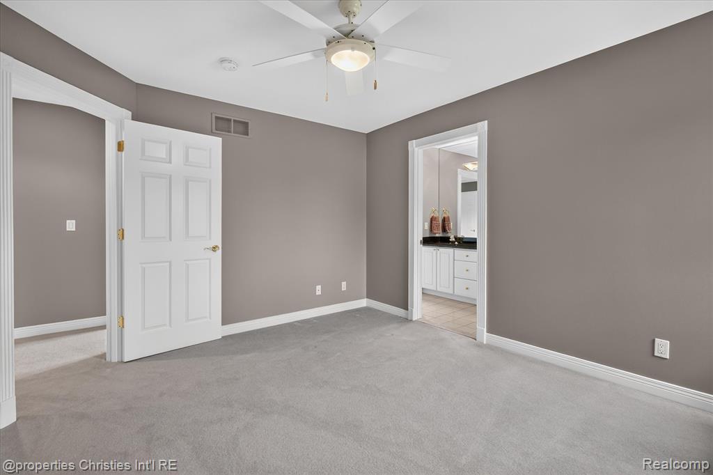 11808 Landers Drive, Plymouth, MI 48170 — Photo 37