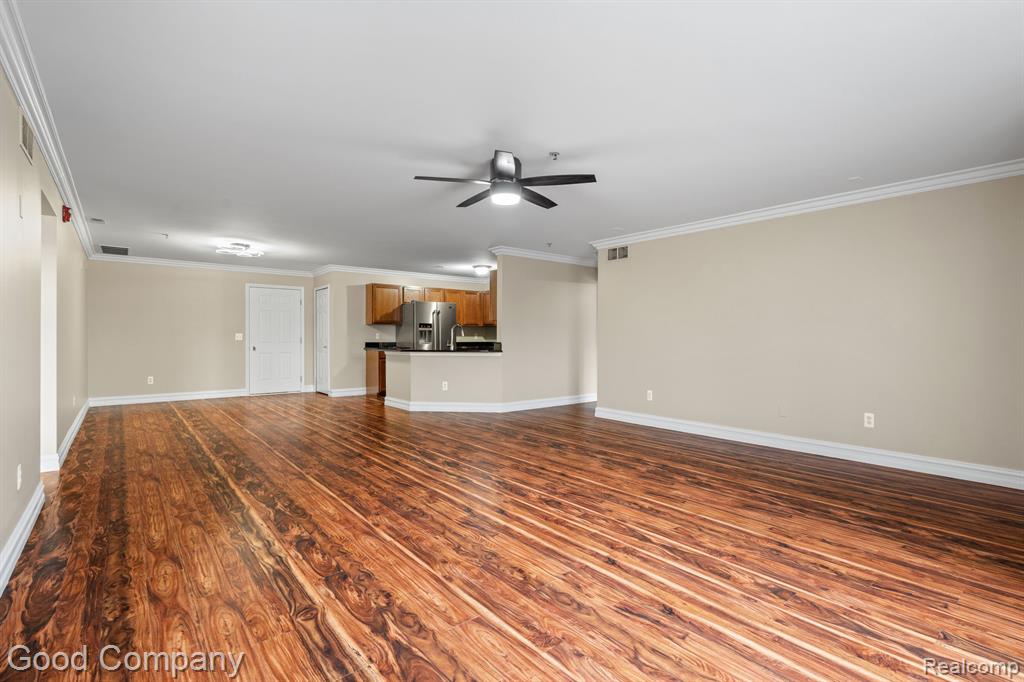 45515 Hidden View Court, Utica, MI 48315 — Photo 3