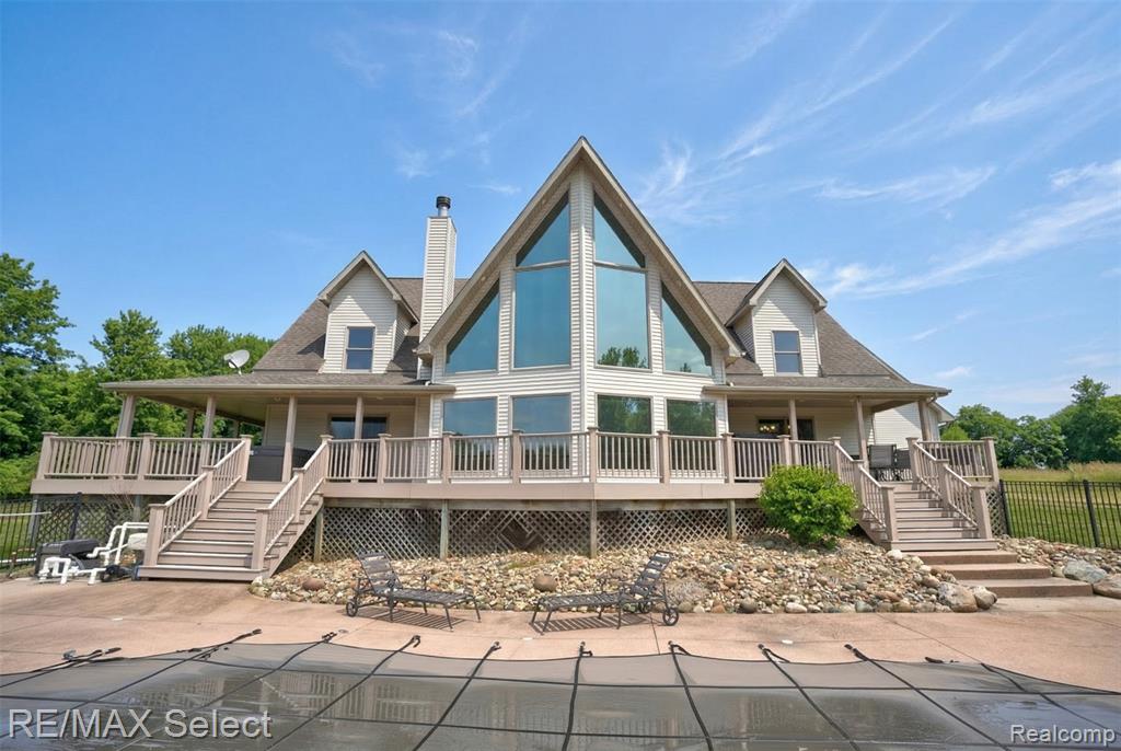 6451 N Elms Road, Flushing, MI 48433 — Photo 6