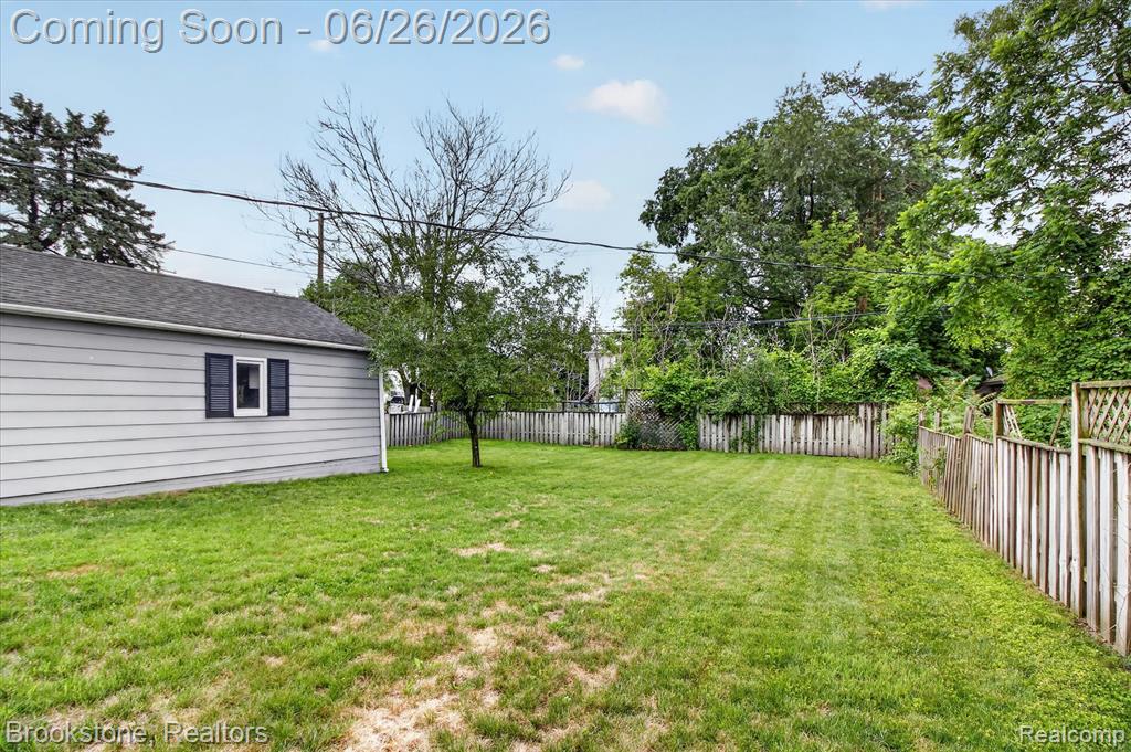 764 Adams Street, Plymouth, MI 48170 — Photo 53