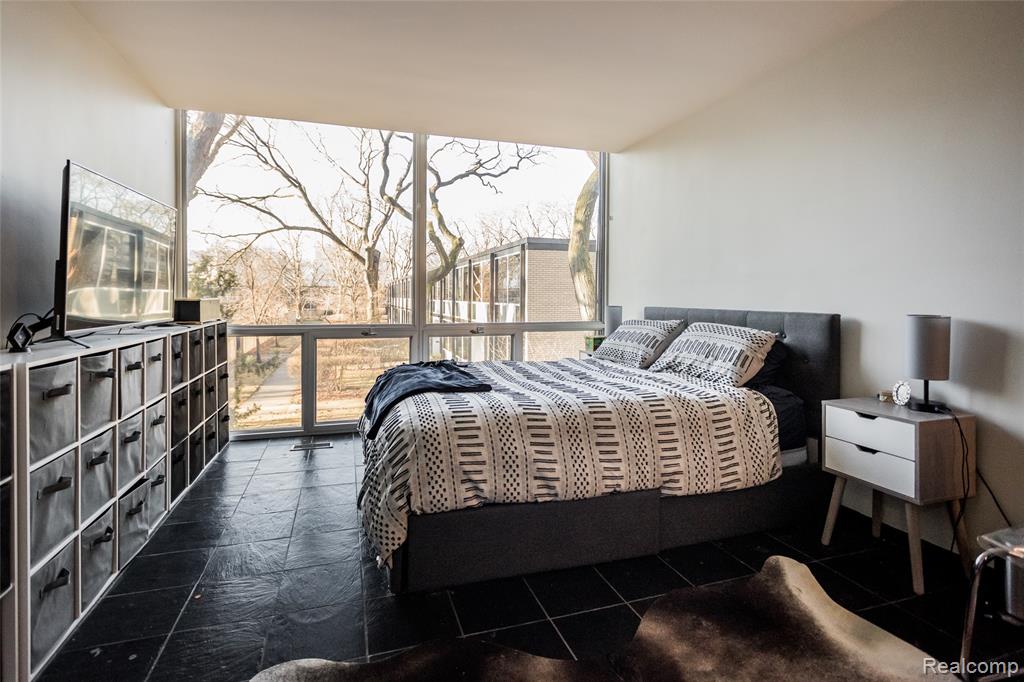 1363 Nicolet Place, Detroit, MI 48207 — Photo 13