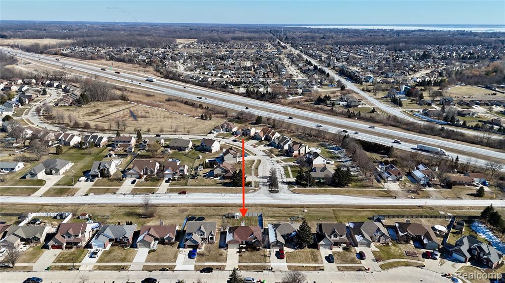 53198 Spurry Lane, Chesterfield, MI — Photo 47