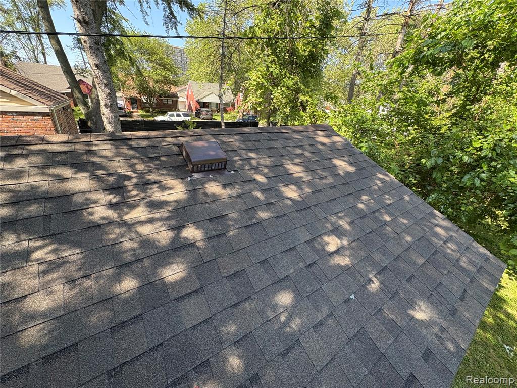 9988 STOUT Street, Detroit, MI 48228 — Photo 22
