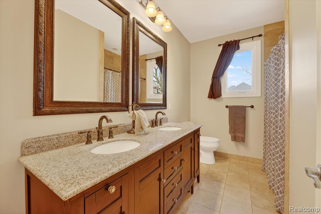 2591 Overbrook, Highland, MI — Photo 20
