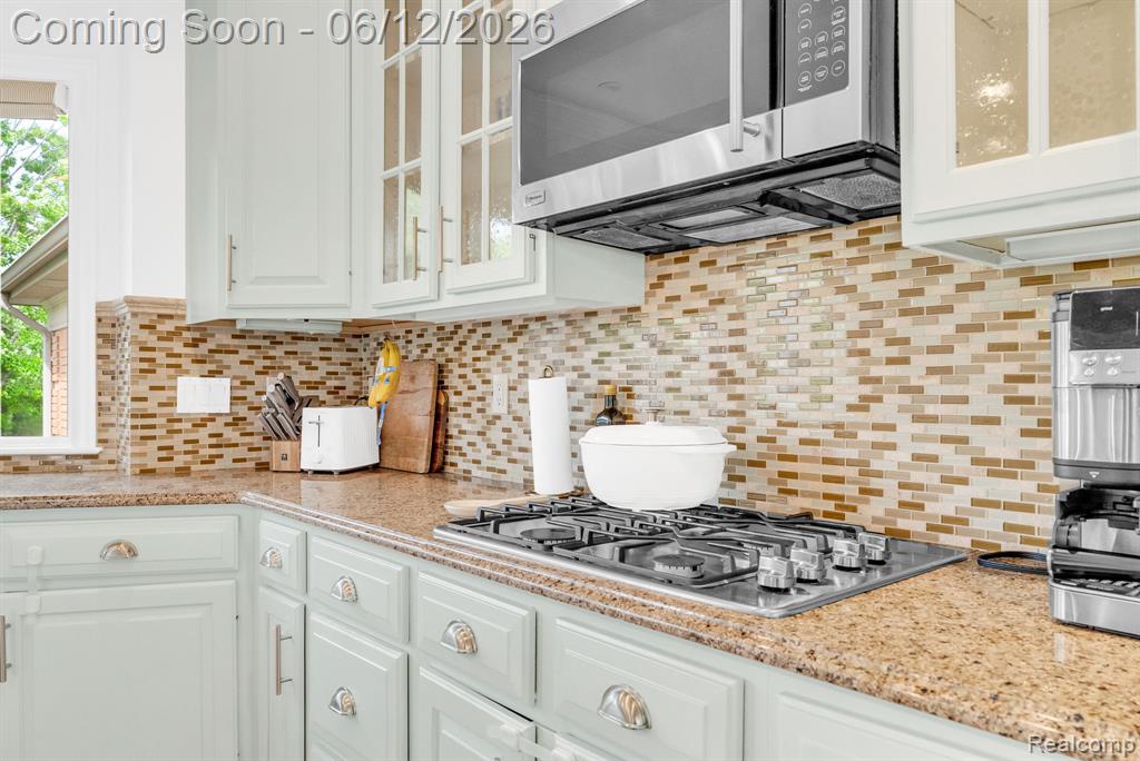 3737 Harbor Lane, East China, MI — Photo 28