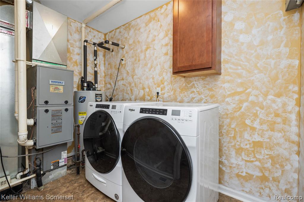 90 Tacoma Drive, Troy, MI 48084 — Photo 17