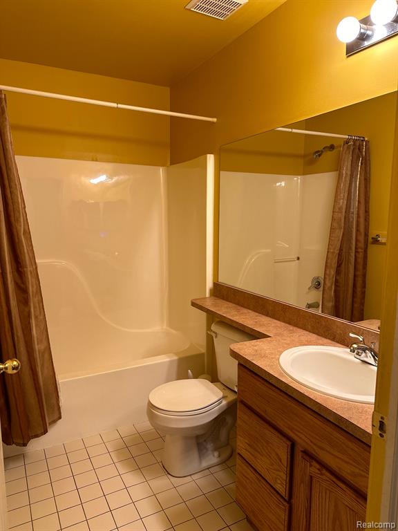 22780 REDWOOD Lane, Taylor, MI 48180 — Photo 17