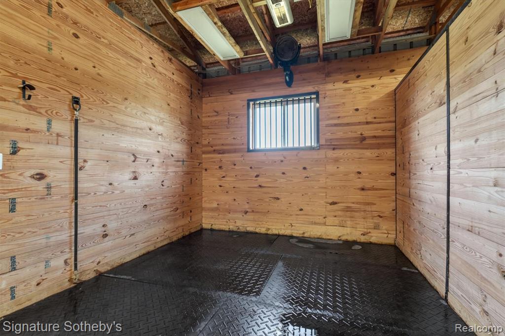 12700 Shaffer Road, Davisburg, MI 48350 — Photo 55