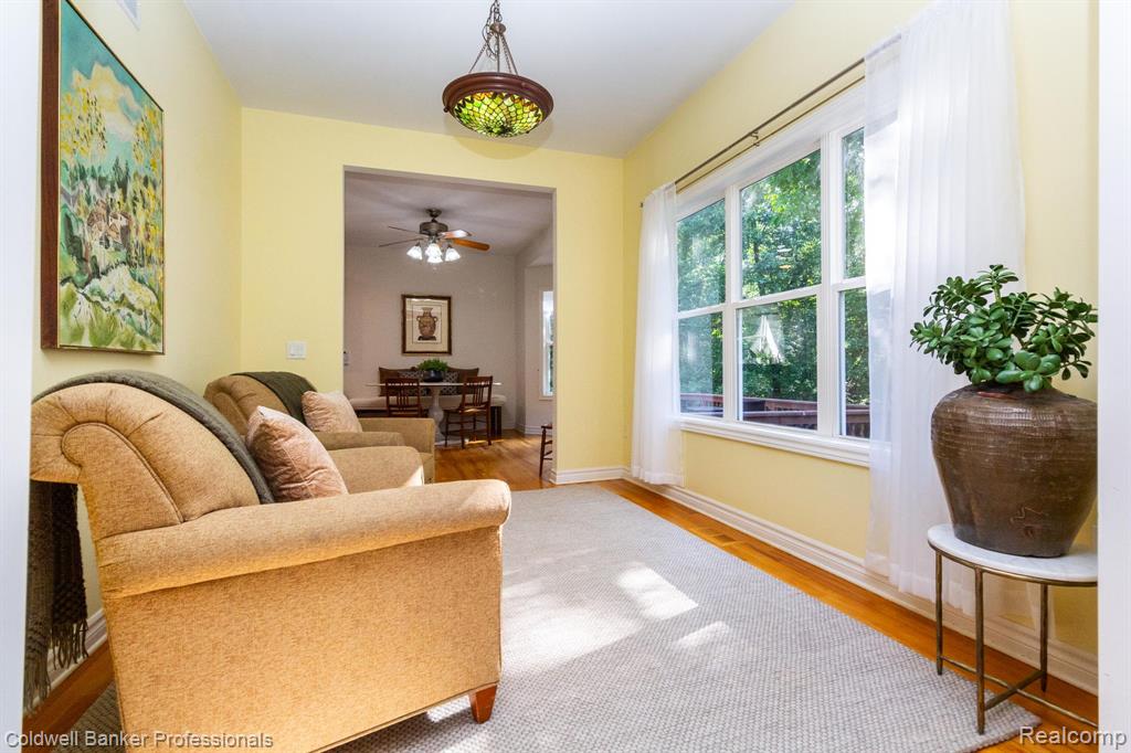 15317 Oak Hollow Drive, Holly, MI 48442 — Photo 16