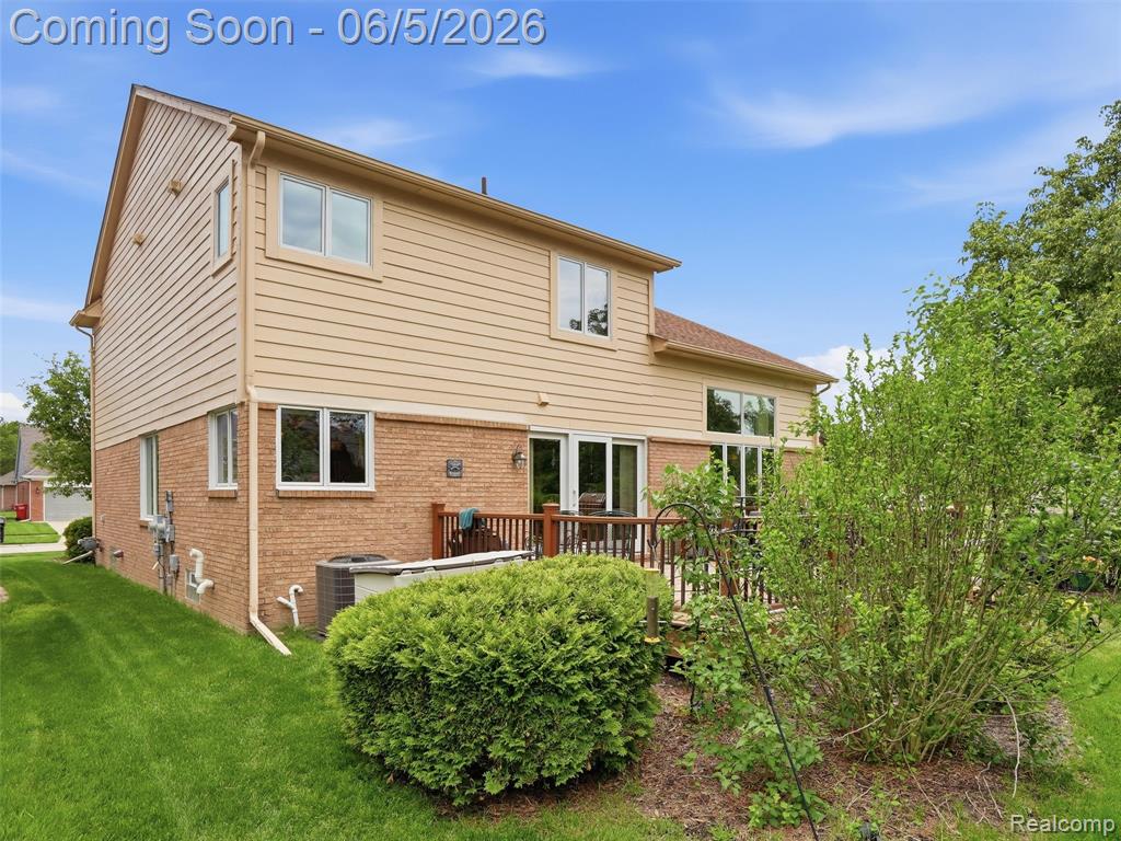 42447 Sheridan Drive, Clinton Twp, MI 48038 — Photo 52