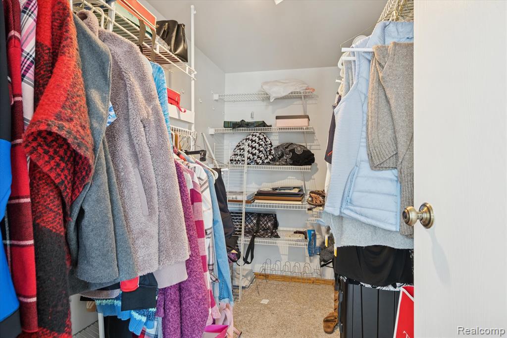61049 Greenwood Drive, South Lyon, MI 48178 — Photo 30