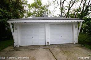 9922 VIRGIL, Redford, MI 48239 — Photo 3