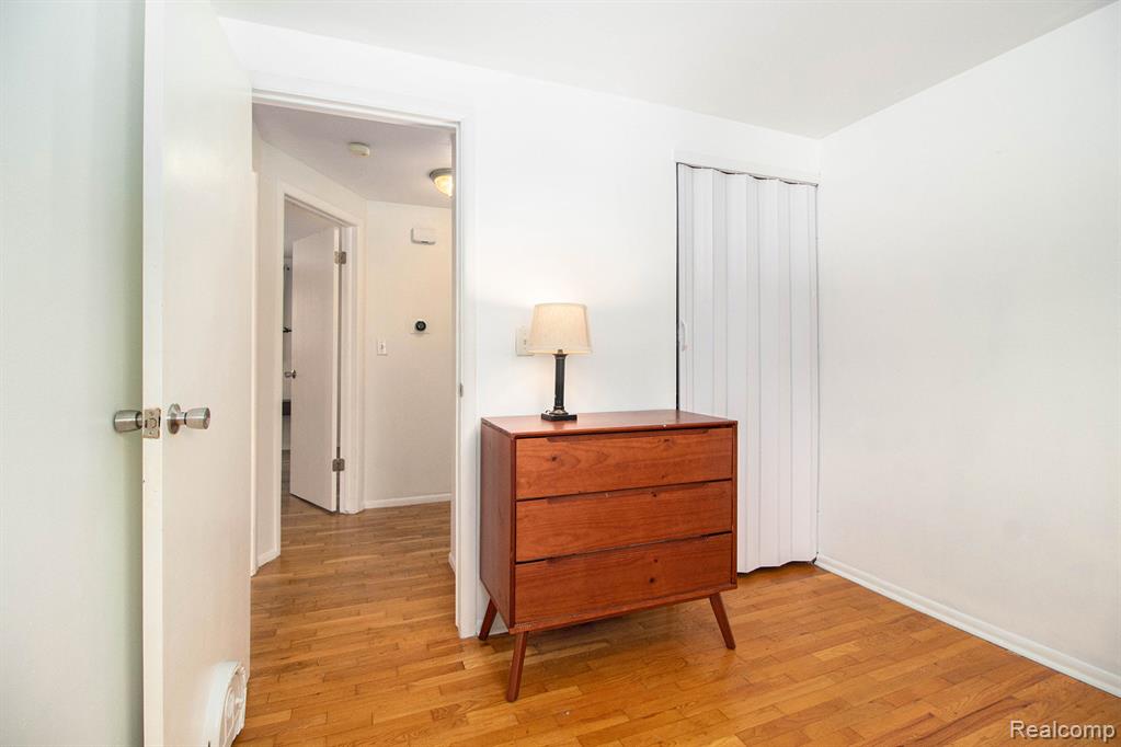 2869 Verle Avenue, Ann Arbor, MI 48108 — Photo 19