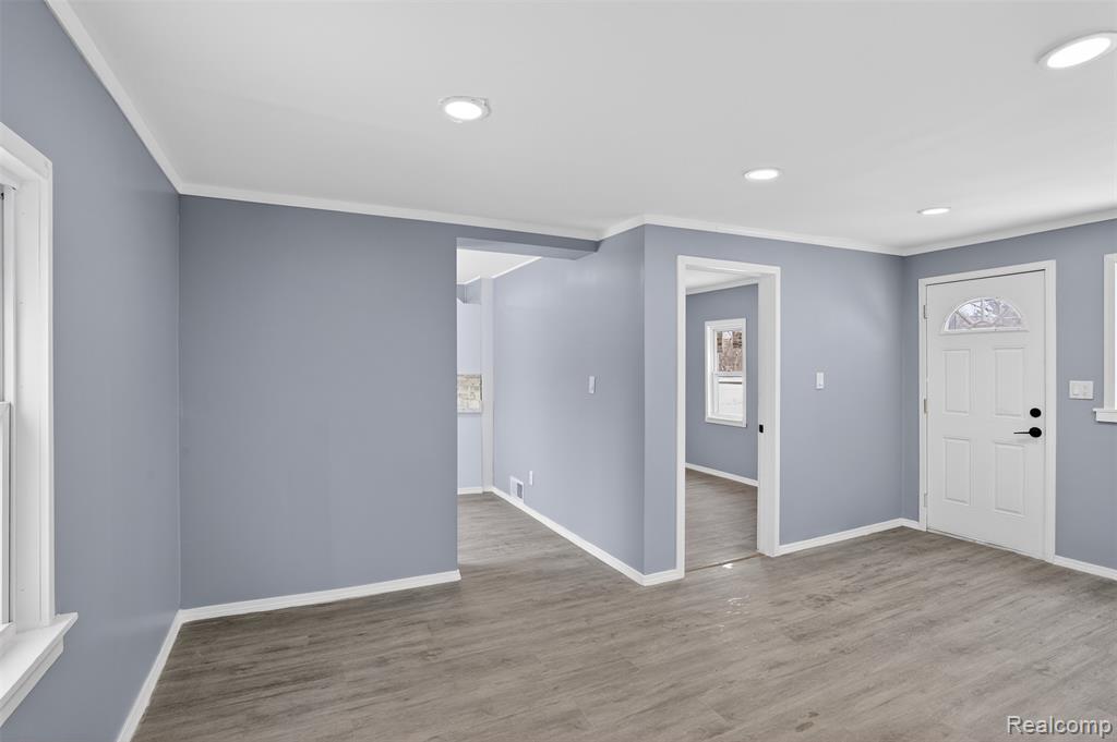 7148 McCliggott Road, Saginaw, MI 48609 — Photo 20