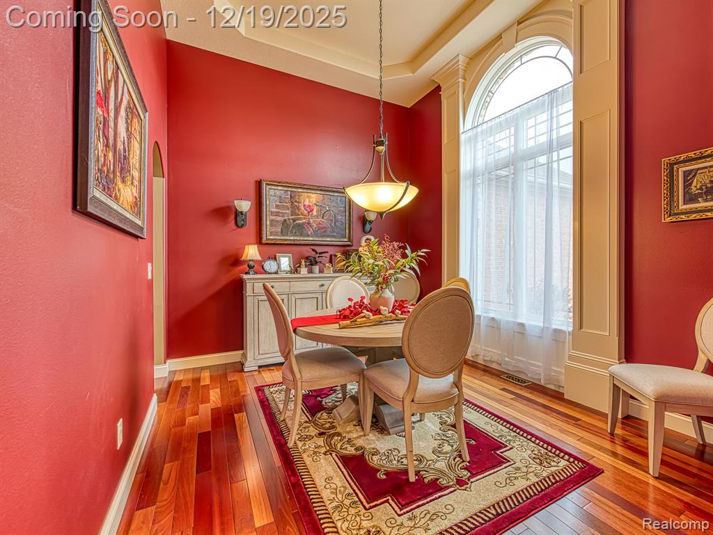 7087 Sierra Lane, Temperance, MI 48182 — Photo 22