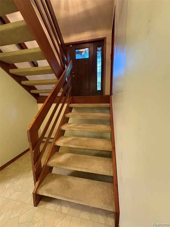 4341 Maplewood Lane, Traverse City, MI 49686 — Photo 19